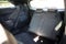 2026 Toyota Sienna Limited 7 Passenger