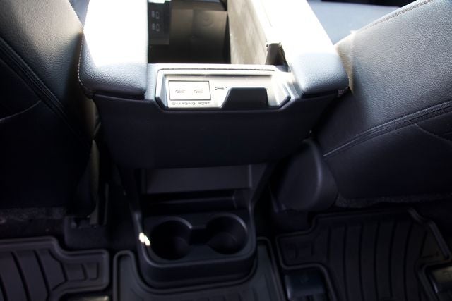 2026 Toyota Sienna Limited 7 Passenger