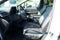 2026 Toyota Sienna Limited 7 Passenger