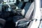 2026 Toyota Sienna Limited 7 Passenger