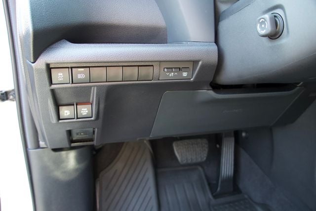 2026 Toyota Sienna Limited 7 Passenger