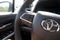 2026 Toyota Sienna Limited 7 Passenger