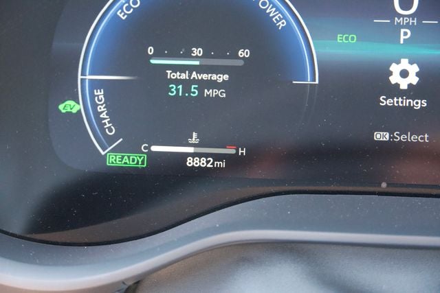 2026 Toyota Sienna Limited 7 Passenger