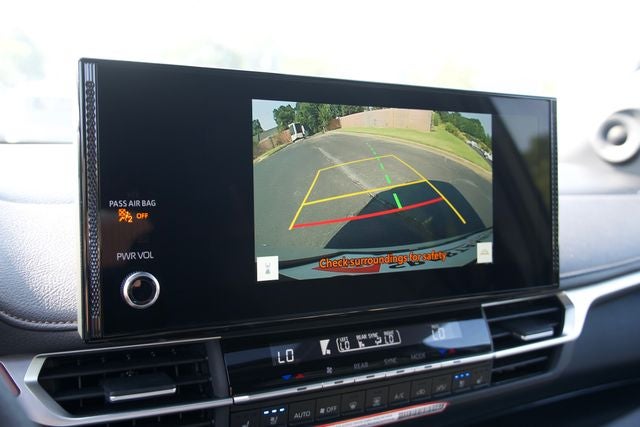 2026 Toyota Sienna Limited 7 Passenger