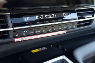 2026 Toyota Sienna Limited 7 Passenger