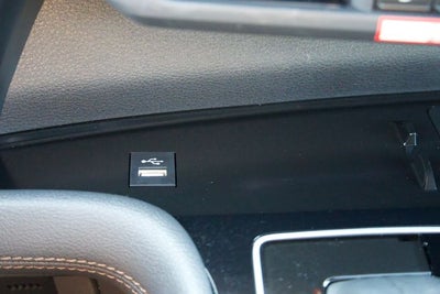 2026 Toyota Sienna Limited 7 Passenger