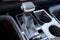 2026 Toyota Sienna Limited 7 Passenger