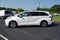 2026 Toyota Sienna Limited 7 Passenger