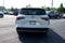 2026 Toyota Sienna Limited 7 Passenger