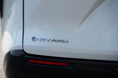 2026 Toyota Sienna Limited 7 Passenger