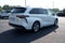 2026 Toyota Sienna Limited 7 Passenger