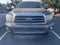 2016 Toyota Sequoia SR5 5.7L