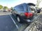 2016 Toyota Sequoia SR5 5.7L