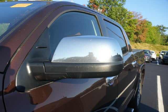 2015 Toyota Tundra 1794
