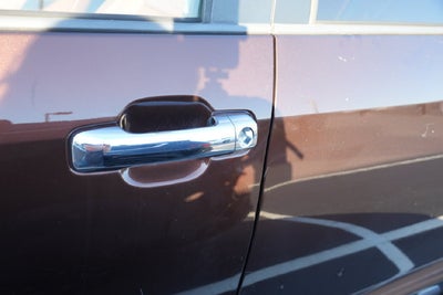2015 Toyota Tundra 1794