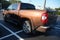 2015 Toyota Tundra 1794