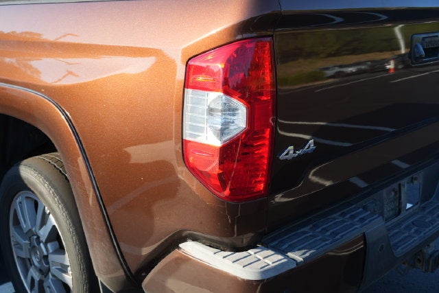 2015 Toyota Tundra 1794
