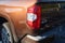 2015 Toyota Tundra 1794