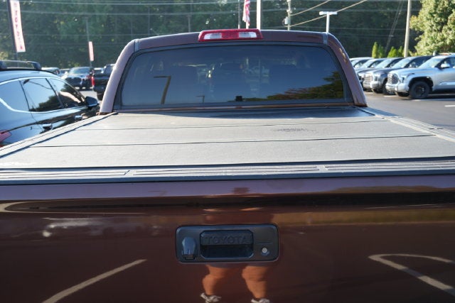 2015 Toyota Tundra 1794