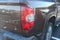 2015 Toyota Tundra 1794