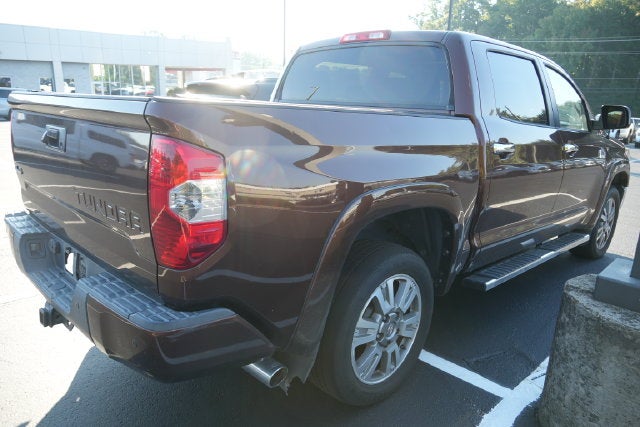 2015 Toyota Tundra 1794