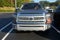 2015 Toyota Tundra 1794