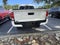 2016 Toyota Tacoma TRD Off-Road V6