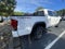 2016 Toyota Tacoma TRD Off-Road V6