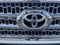 2016 Toyota Tacoma TRD Off-Road V6