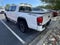 2016 Toyota Tacoma TRD Off-Road V6