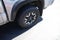 2016 Toyota Tacoma TRD Off-Road V6