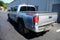 2016 Toyota Tacoma TRD Off-Road V6