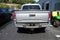 2016 Toyota Tacoma TRD Off-Road V6