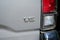 2016 Toyota Tacoma TRD Off-Road V6
