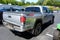 2016 Toyota Tacoma TRD Off-Road V6