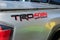 2016 Toyota Tacoma TRD Off-Road V6
