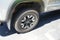 2016 Toyota Tacoma TRD Off-Road V6