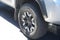 2016 Toyota Tacoma TRD Off-Road V6