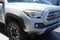 2016 Toyota Tacoma TRD Off-Road V6