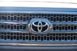 2016 Toyota Tacoma TRD Off-Road V6