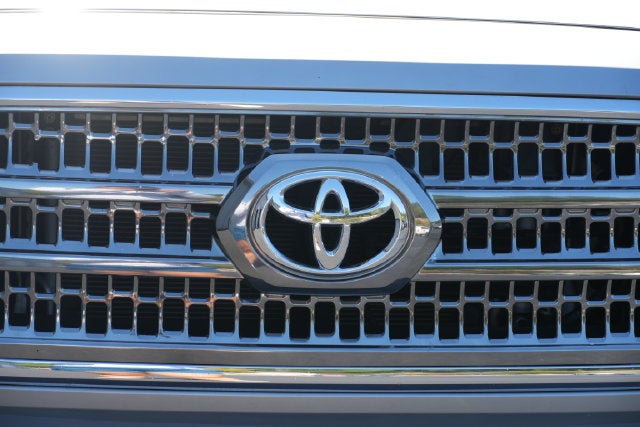 2016 Toyota Tacoma TRD Off-Road V6