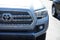 2016 Toyota Tacoma TRD Off-Road V6