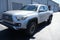 2016 Toyota Tacoma TRD Off-Road V6
