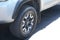 2016 Toyota Tacoma TRD Off-Road V6