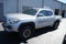 2016 Toyota Tacoma TRD Off-Road V6