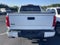 2019 Toyota Tundra TRD Pro