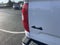 2019 Toyota Tundra TRD Pro