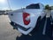2019 Toyota Tundra TRD Pro