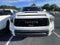 2019 Toyota Tundra TRD Pro