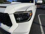 2019 Toyota Tundra TRD Pro